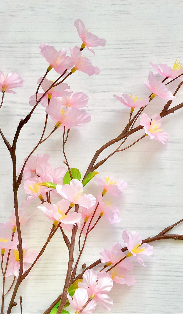 FlowerLeaf株式会社