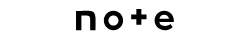 note