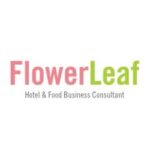 FlowerLeaf株式会社（花岡）